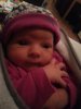 2012-12-22 19.44.59.jpg