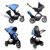 stroller21-phil-teds-navigator.jpg