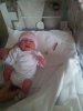 IMG-20121223-WA0007.jpg