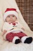 20121224_4794.jpg