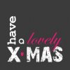 418_418_0_merry-xmas.jpg