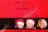 kerstkaart2012.jpg