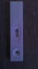 IMAG0327.jpg