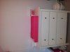 20121219_162730.jpg