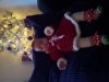 20121225_094552.jpg
