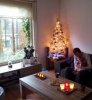 20121225_100034.jpg