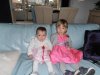 nienke en elisa.jpg