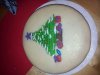 20121220_160906.jpg