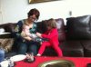 Cinta & Jayden.jpg
