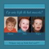 Op wie lijk ik.jpg