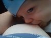 DSC00053.jpg