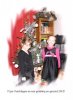 Kerst 2012 1 .jpg