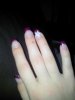 2012-12-027.jpg