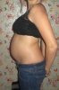 18wk+1dg.jpg