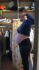 baby menm 002.jpg