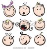 stock-vector-face-character-boys-girls-child-baby-cartoon-42221509.jpg