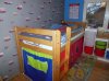 DSCN0736.jpg