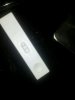 IMG-20121223-WA0001.jpg