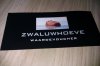 zwaluwhoeve.jpg