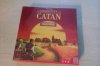 catan.jpg