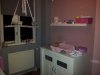IMG-20121226-WA0003.jpg