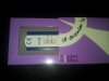 20121228_110931.jpg