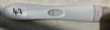 A6EABF28-C2AF-4428-9AB0-FA14CC338129.jpeg