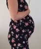 20180705_135718.jpg