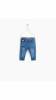 7FFB676B-B1C0-41D6-91D5-C2DC5975C006.png