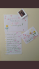 72FFC374-957D-4A30-BB57-295D99A86116.png
