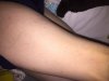 6420D481-36CD-4587-B4BE-97A1E3F828A9.jpeg