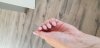 20180705_165449.jpg