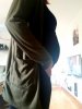 20180706_095038.jpg