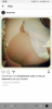 Screenshot_20180207-203621.png