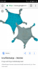 Screenshot_20180706-122229.png