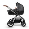 silver_cross_wave_kinderwagen_granite.jpg