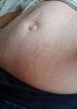 20180706_153936.jpg