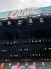 20180706_155311.jpg