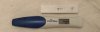 9CB98249-C48B-43FD-83BB-5AC19923D151.jpeg