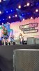 20180706_164556.jpg