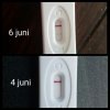 IMG_2018-07-06_21-02-41.JPG