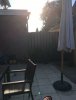 9BD7FB49-0790-4DE4-A398-CC0CA952A274.jpeg