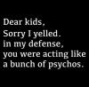 085FA378-5ADE-4F3D-8AE6-4F2D88FB0E67.jpeg