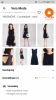Screenshot_20180707-213116.png