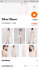 Screenshot_20180707-213055.png