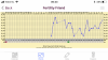 D1979A1E-30D7-4019-B142-EDB21B1D793B.png