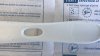 CE4086FD-A8E2-40CC-92E1-A67264C02FDA.jpeg