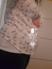 Photo_1530983335509.png