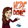 bitmoji-20180623065901.png