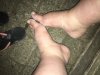 27259B57-C880-4083-9329-EA94A90C0D58.jpeg